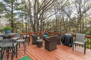 3710 Madrid Ct, Greensboro, NC 27406 - Photo 20