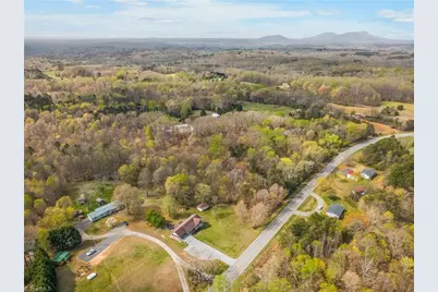 4957 Nc Highway 772, Madison, NC 27025 - Photo 26