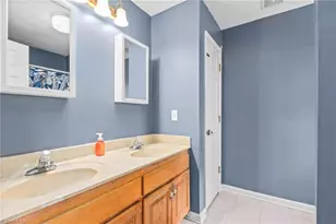 4957 Nc Hwy 772, Madison, NC 27025 - Photo 18