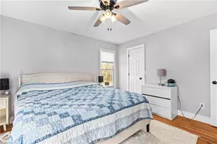 4957 Nc Hwy 772, Madison, NC 27025 - Photo 16