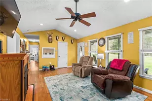 4957 Nc Hwy 772, Madison, NC 27025 - Photo 4