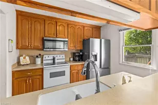 4957 Nc Hwy 772, Madison, NC 27025 - Photo 10