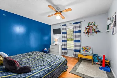 4957 Nc Highway 772, Madison, NC 27025 - Photo 14