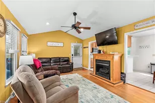 4957 Nc Hwy 772, Madison, NC 27025 - Photo 6