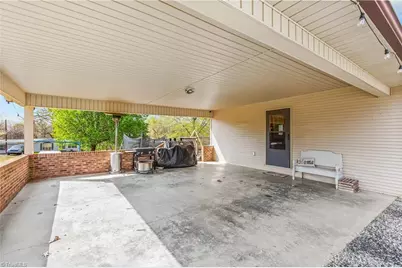 4957 Nc Highway 772, Madison, NC 27025 - Photo 24