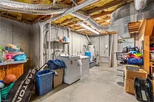 4957 Nc Hwy 772, Madison, NC 27025 - Photo 20