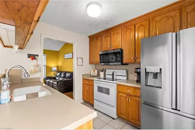 4957 Nc Highway 772, Madison, NC 27025 - Photo 8