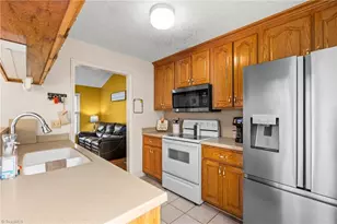 4957 Nc Hwy 772, Madison, NC 27025 - Photo 8