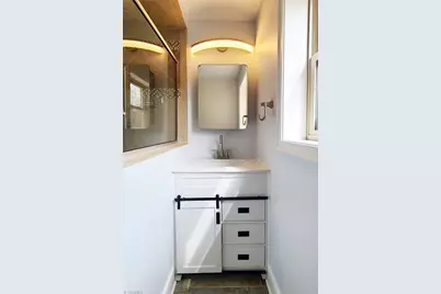 4515 Rocklane Drive, Walkertown, NC 27051 - Photo 18