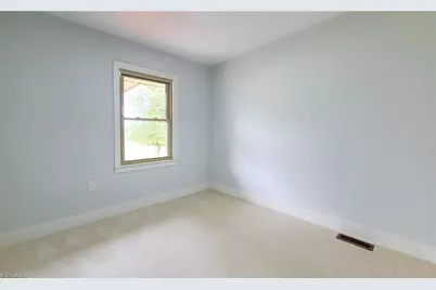 4515 Rocklane Drive, Walkertown, NC 27051 - Photo 26