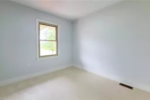 4515 Rocklane Dr, Walkertown, NC 27051 - Photo 26