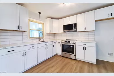 4515 Rocklane Drive, Walkertown, NC 27051 - Photo 10