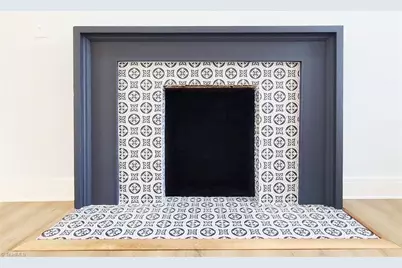 4515 Rocklane Drive, Walkertown, NC 27051 - Photo 6