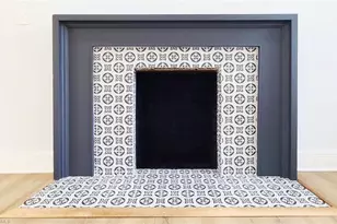 4515 Rocklane Dr, Walkertown, NC 27051 - Photo 6