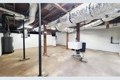 4515 Rocklane Drive, Walkertown, NC 27051 - Photo 38