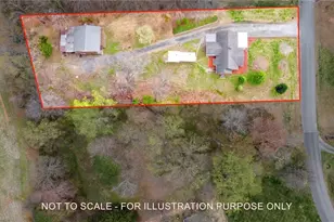 4515 Rocklane Dr, Walkertown, NC 27051 - Photo 48