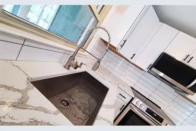 4515 Rocklane Drive, Walkertown, NC 27051 - Photo 12