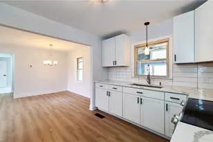 4515 Rocklane Dr, Walkertown, NC 27051 - Photo 8