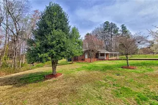 4515 Rocklane Dr, Walkertown, NC 27051 - Photo 34