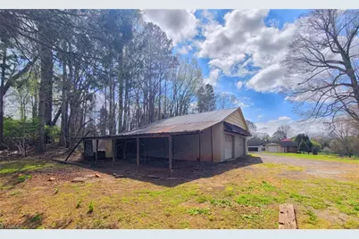 4515 Rocklane Drive, Walkertown, NC 27051 - Photo 44