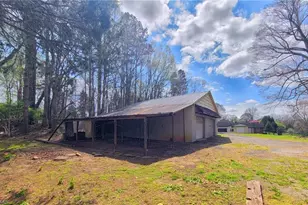 4515 Rocklane Dr, Walkertown, NC 27051 - Photo 44