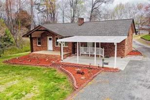 4515 Rocklane Dr, Walkertown, NC 27051 - Photo 36