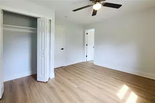 4515 Rocklane Dr, Walkertown, NC 27051 - Photo 16