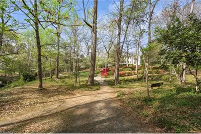 609 Magnolia Street, Greensboro, NC 27401 - Photo 42