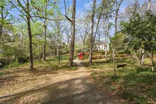 609 Magnolia St, Greensboro, NC 27401 - Photo 42