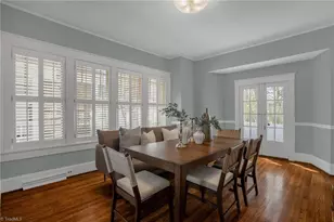 609 Magnolia St, Greensboro, NC 27401 - Photo 14