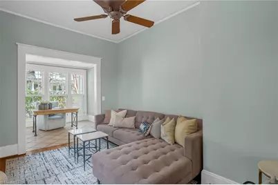 609 Magnolia Street, Greensboro, NC 27401 - Photo 22