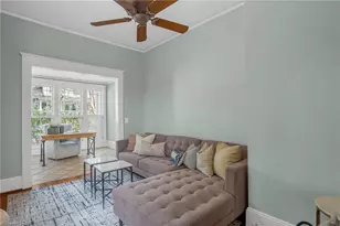 609 Magnolia St, Greensboro, NC 27401 - Photo 22