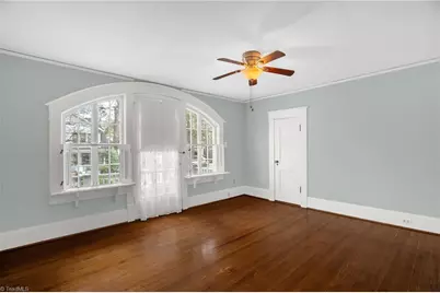 609 Magnolia Street, Greensboro, NC 27401 - Photo 28