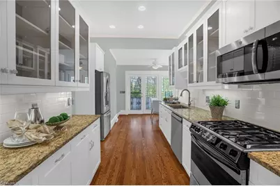 609 Magnolia Street, Greensboro, NC 27401 - Photo 18