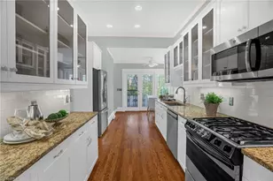 609 Magnolia St, Greensboro, NC 27401 - Photo 18