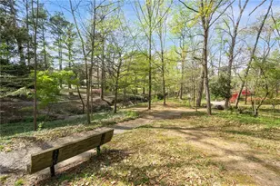 609 Magnolia St, Greensboro, NC 27401 - Photo 40