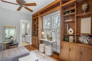 609 Magnolia St, Greensboro, NC 27401 - Photo 8