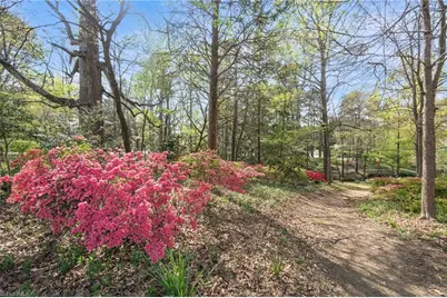 609 Magnolia Street, Greensboro, NC 27401 - Photo 40