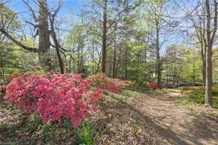 609 Magnolia St, Greensboro, NC 27401 - Photo 40