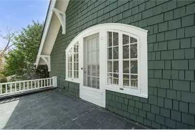 609 Magnolia Street, Greensboro, NC 27401 - Photo 30