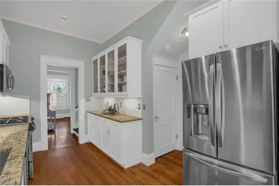 609 Magnolia Street, Greensboro, NC 27401 - Photo 18