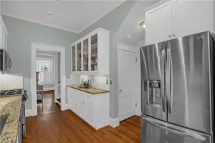 609 Magnolia St, Greensboro, NC 27401 - Photo 18