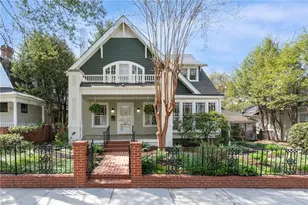 609 Magnolia St, Greensboro, NC 27401 - Photo 42