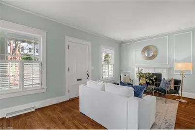 609 Magnolia Street, Greensboro, NC 27401 - Photo 12