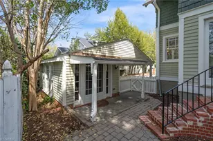 609 Magnolia St, Greensboro, NC 27401 - Photo 36
