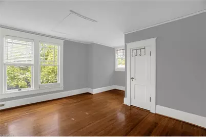 609 Magnolia Street, Greensboro, NC 27401 - Photo 26