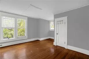 609 Magnolia St, Greensboro, NC 27401 - Photo 26