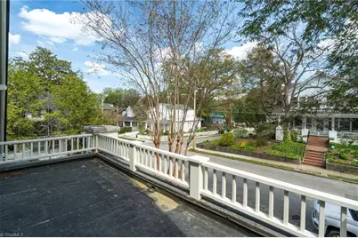 609 Magnolia Street, Greensboro, NC 27401 - Photo 6