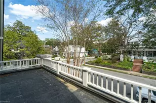 609 Magnolia St, Greensboro, NC 27401 - Photo 6