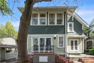 609 Magnolia St, Greensboro, NC 27401 - Photo 10